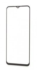 Geam Sticla + OCA Samsung Galaxy M33 5G