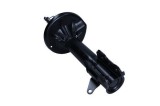 Amortizor MAZDA 626 V Station Wagon (GW) (1998 - 2003) MAXGEAR 11-0694