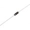 Inductor Axial THT 10uH 180mA 3,7?