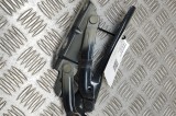 Balama capota st&acirc;nga față VW GOLF VI 5K1 2011 OEM: 5K0823301B 28265498