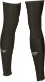 Pantaloni Termo Moto Fly Action Marimea L FLYMTB 350-0655L