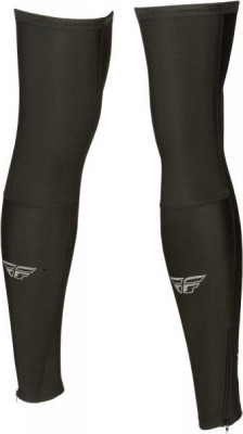 Pantaloni Termo Moto Fly Action Marimea L FLYMTB 350-0655L foto