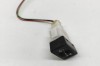 Comutator de reglare &icirc;nălțime faruri SUZUKI SX4 EY, GY 2007 OEM: 35180-51KA0 | 31798816