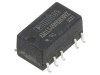 Convertor DC/DC 1W 5V SMD
