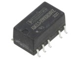Convertor DC/DC 1W 5V SMD