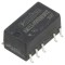Convertor DC/DC 1W 5V SMD