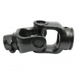 Articulatie FCF L6 T6S cardan completa, cruce 30,2x92 pentru teava lamaie