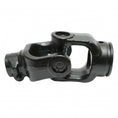 Articulatie FCF L6 T6S cardan completa, cruce 30,2x92 pentru teava lamaie