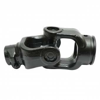 Articulatie FCF L6 T6S cardan completa, cruce 30,2x92 pentru teava lamaie