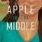 Apple in the Middle