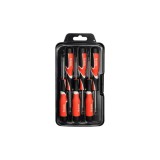 Cumpara ieftin Set 6 surubelnite precizie torx t5 - t10 Yato YT-25862