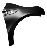 Aripa fata OPEL AMPERA, 12.2011-; CHEVROLET VOLT, 12.2010-, partea dreapta, Tabla