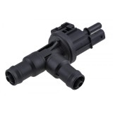 Supapa presiune rezervor combustibil Bmw Seria 1 F20 Lci, F21 Lci, 2 F22, F22 Lci, 3 F30 Lci, F31 Lci, 3 Gt F34 Lci, 3 G20, G20 Lci, 3 G21, G21 Lci,