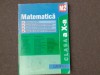 MATEMATICA CLASA A X A M2 BURTEA