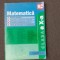 MATEMATICA CLASA A X A M2 BURTEA