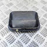 Grila de ventilație caroserie TESLA MODEL S 2014 OEM: 2F2A-B280B62-AB 10583324