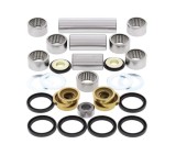 Kit reparatie linkage Honda CRF 250R 10- 17, CRF 450R 09- 16 27-1172
