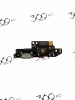 Modul incarcare Xiaomi REDMI 9A / 9C