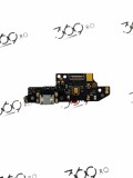 Modul incarcare Xiaomi REDMI 9AT