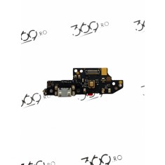 Modul incarcare Xiaomi REDMI 9A / 9C