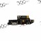Modul incarcare Xiaomi REDMI 9A / 9C