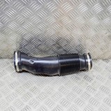 Tub Admisie Aer Jaguar F-Pace X761 2022 MX73-9H715-AA OEM