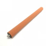 Cumpara ieftin Sponge Roller Konica Minolta bizhub C227 C256 C286 C287 308e 368e 458e rola, Diversi Producatori