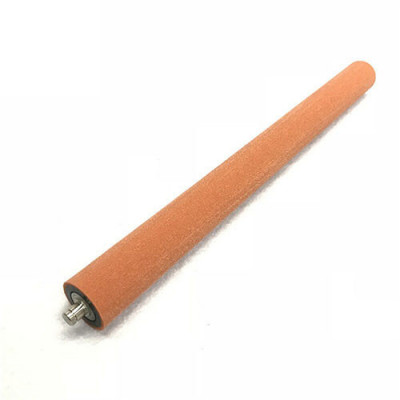 Sponge Roller Konica Minolta bizhub C227 C256 C286 C287 308e 368e 458e rola foto