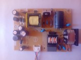 Sursă alimentare Monitor ASUS VA24EHE / VA27EHE - Cod 715G7300-P02-020-001R