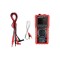 Multimetru cu funcția True RMS Yato YT-73097