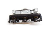 Camera față TESLA MODEL 3 2019 OEM: 1143746-00-D 11496141