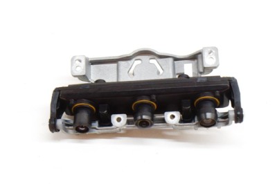 Camera față TESLA MODEL 3 2019 OEM: 1143746-00-D 11496141 foto
