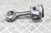 Piston TOYOTA HILUX VIII Pick-up _N1_ 2017 OEM: 13201-0E010-A0,13101-0E010-01 18322746