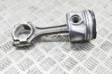 Piston TOYOTA HILUX VIII Pick-up _N1_ 2017 OEM: 13201-0E010-A0,13101-0E010-01 18322746