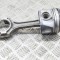 Piston TOYOTA HILUX VIII Pick-up _N1_ 2017 OEM: 13201-0E010-A0,13101-0E010-01 18322746
