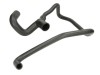 MTR 12118778 Furtun radiator