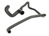 MTR 12118778 Furtun radiator