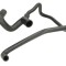 MTR 12118778 Furtun radiator