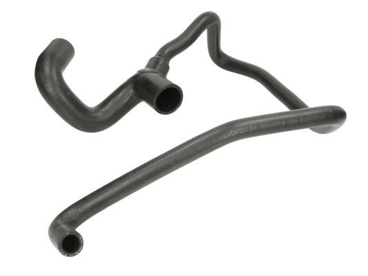 MTR 12118778 Furtun radiator