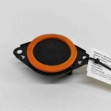 Difuzor planșa de bord TOYOTA SIENNA _L4_ 2020 OEM: 86160-06A40,01520-J0011 27349933