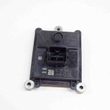 Unitate de control cutie de viteze FORD RANGER TKE 2019 OEM: JB3P-12B565-AB,JL3A-14F106-NA 20585744