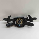 Maneta semnalizare ștergătoare PEUGEOT 5008 2014 OEM: 96667245ZD,96773912ZD