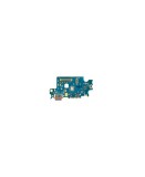 Modul Incarcare Samsung Galaxy S22+, S22 Plus, S906