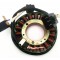 Magnetou stator Linhai/CFMOTO, scuter , ATV , 18 bobine, 114mm