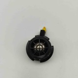 Difuzor ușă dreapta față LEXUS CT ZWA10_ 2011 OEM: 86160-0WU00 30342179