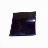 Bandou aripa dreapta față PORSCHE CAYENNE 92A 2012 OEM: 95855996001,958.559.960.01 20388190