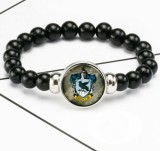 Bratara HARRY POTTER Cu Margele - Model Ravenclaw