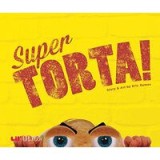 Super Torta!
