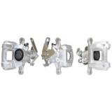 MTR 12170536 Etrier frana