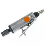 Aer polizor mini 1/4 &amp;quot;+ 5 buc piatra, Dedra